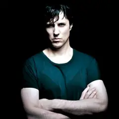 Alec Empire — фото артиста