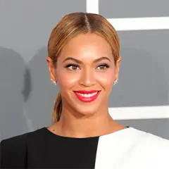 Beyonce — фото артиста