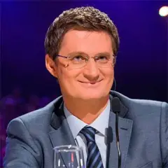 Игорь Кондратюк — фото артиста