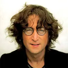 John Lennon — фото артиста