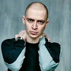 Oxxxymiron — фото артиста
