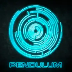 Pendulum — фото артиста