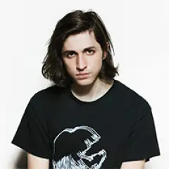 Porter Robinson — фото артиста