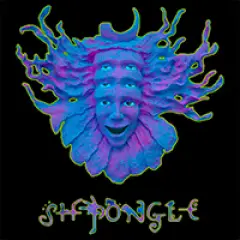 Shpongle — фото артиста