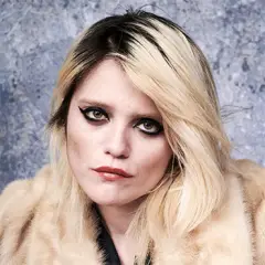 Sky Ferreira — фото артиста