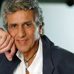 Toto Cutugno — фото артиста