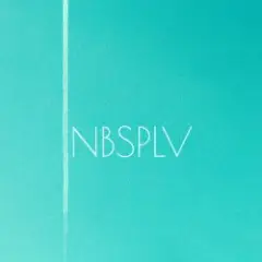 NBSPLV — Blanket