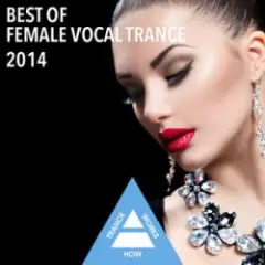 Обложка трека Of What We Once Had (Original Dub Mix)