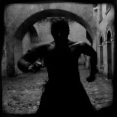 Обложка трека Endless Slaughter