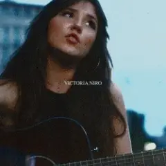 Victoria Niro — Молодий Юначе