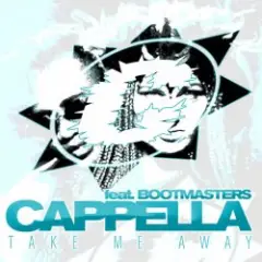 Capella — Binary Star