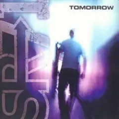 Обложка трека Tomorrow