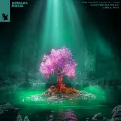 Miss Monique & AVIRA feat. LUNA — Subterranean (Chill Mix)