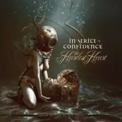 Обложка трека Everything Must Change