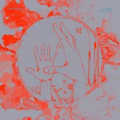 Noisia — Facade VIP