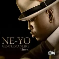 Ne-Yo — Nothing But The Girl