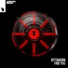 Обложка трека Find You