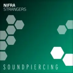 Обложка трека Strangers (Jo Micali Remix)