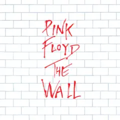 Out Of Phase — Another Brick In Wall (Part 1)