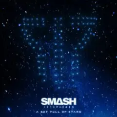 Обложка трека A Sky Full of Stars