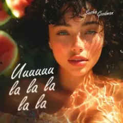 Обложка трека Uuuuuu la la la la la