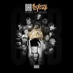 Chris Brown feat. Hoody Baby, Tracy T & Young LO — Substance