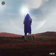 Egzod & Maestro Chives & Neoni — Royalty (Slowed + Reverb)