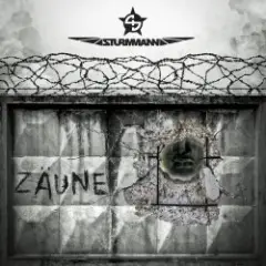 Обложка трека Zäune