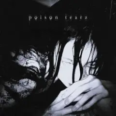 Crier, DJ Anemia, sixnite — poison tearz