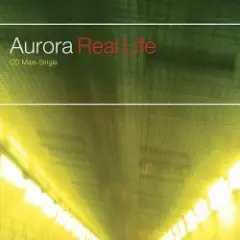 Обложка трека Real Life (Aurora Club Mix)