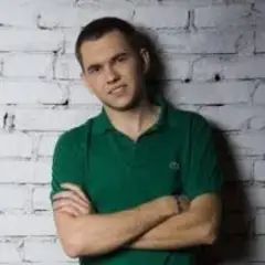 Обложка трека Нас не догонят