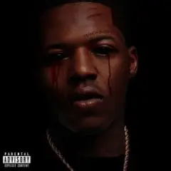 Lil Zay Osama feat. G Herbo — Chase Em Down