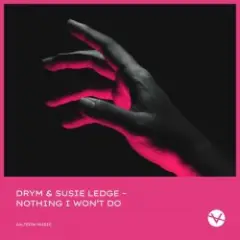 DRYM — Calipso