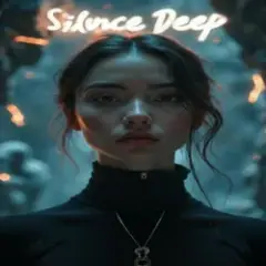 Обложка трека Silence Deep