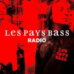 Обложка трека Les Pays Bass Radio
