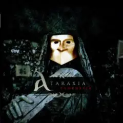 Ataraxia — Flee Et Fabian