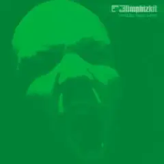 Limp Bizkit — Red Light-Green Light feat. Snoop Dogg