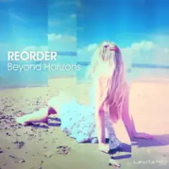 Обложка трека Skyres (Original Mix)