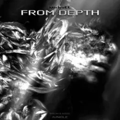 Обложка трека From depth