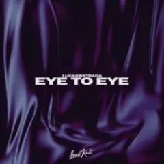 Обложка трека Eye To Eye
