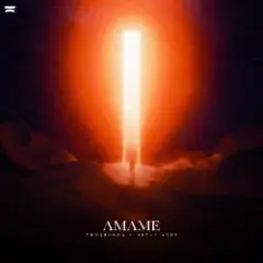 Tungevaag & Nethy Aber — Amame