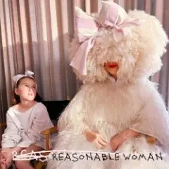 Sia — Little Wing