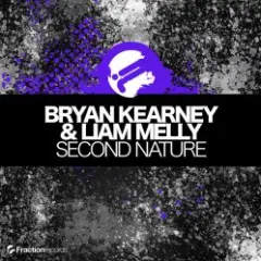 Обложка трека Highjacker (Bryan Kearney & Liam Melly Remix)