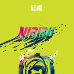 Обложка трека Nibiru