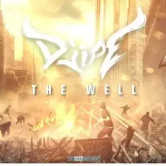 Обложка трека The Well