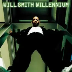 Will Smith — Will 2K
