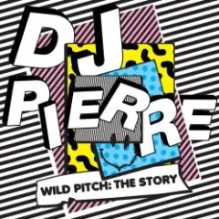 Обложка трека Master Blaster 2017