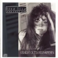 Обложка трека Sensuality (Album Version)