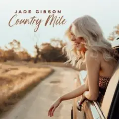 Обложка трека Country Mile