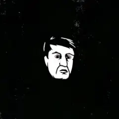 Обложка трека Selfish Prick